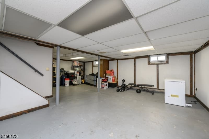 1206 Gruber Ave, Union Twp., Union photo 28