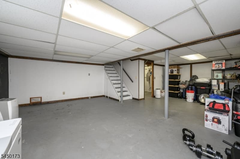 1206 Gruber Ave, Union Twp., Union photo 29