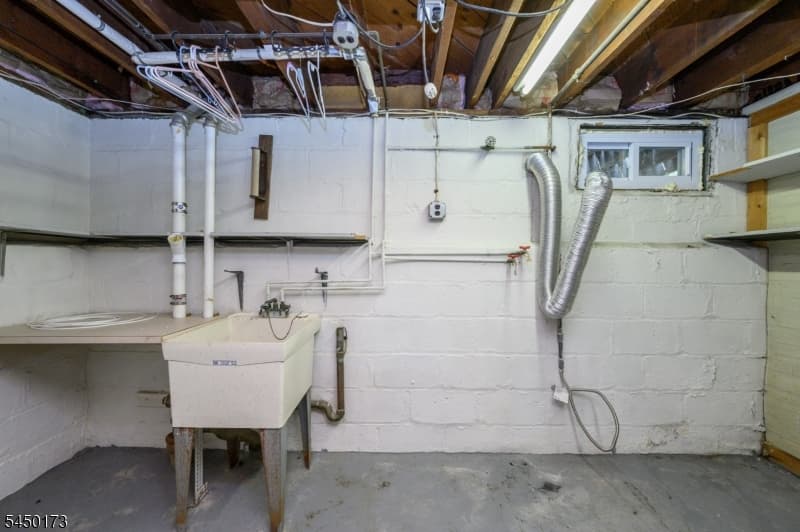1206 Gruber Ave, Union Twp., Union photo 31