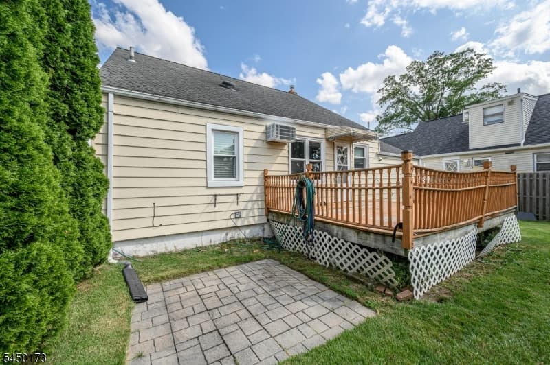 1206 Gruber Ave, Union Twp., Union photo 35
