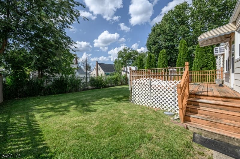 1206 Gruber Ave, Union Twp., Union photo 36