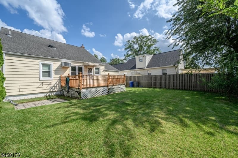 1206 Gruber Ave, Union Twp., Union photo 39