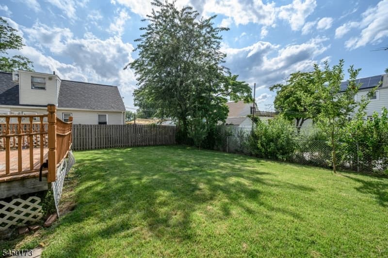 1206 Gruber Ave, Union Twp., Union photo 40