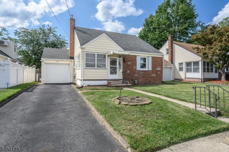 1206 Gruber Ave, Union Twp., Union photo 41