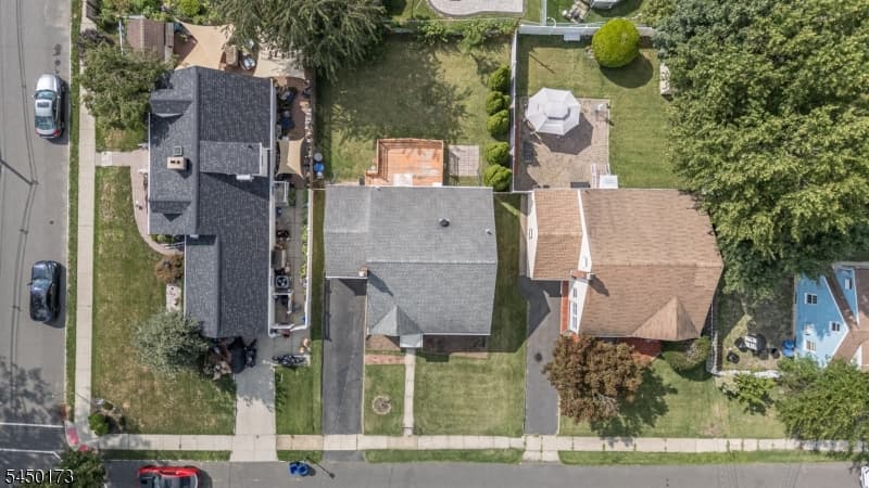 1206 Gruber Ave, Union Twp., Union photo 42