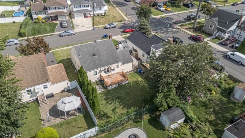 1206 Gruber Ave, Union Twp., Union photo 43