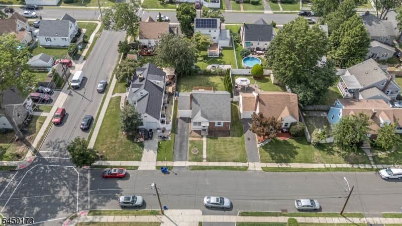 1206 Gruber Ave, Union Twp., Union photo 44