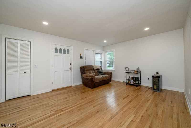 1206 Gruber Ave, Union Twp., Union photo 6
