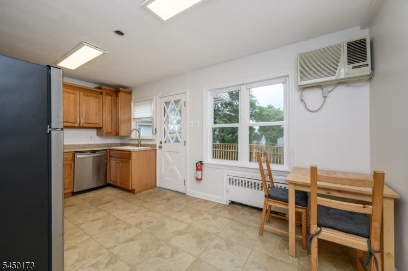 1206 Gruber Ave, Union Twp., Union photo 9