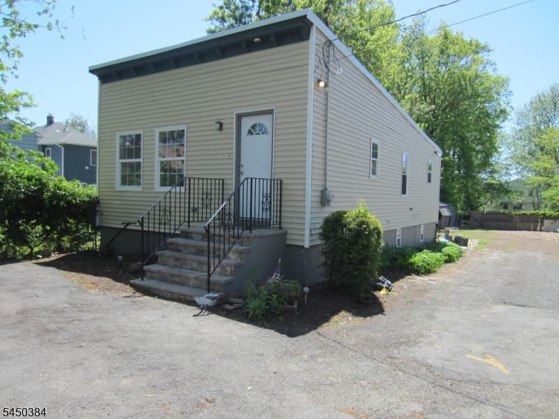 279 Oregon St, Union Twp., Union
