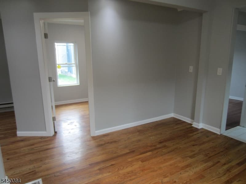 279 Oregon St, Union Twp., Union photo 11