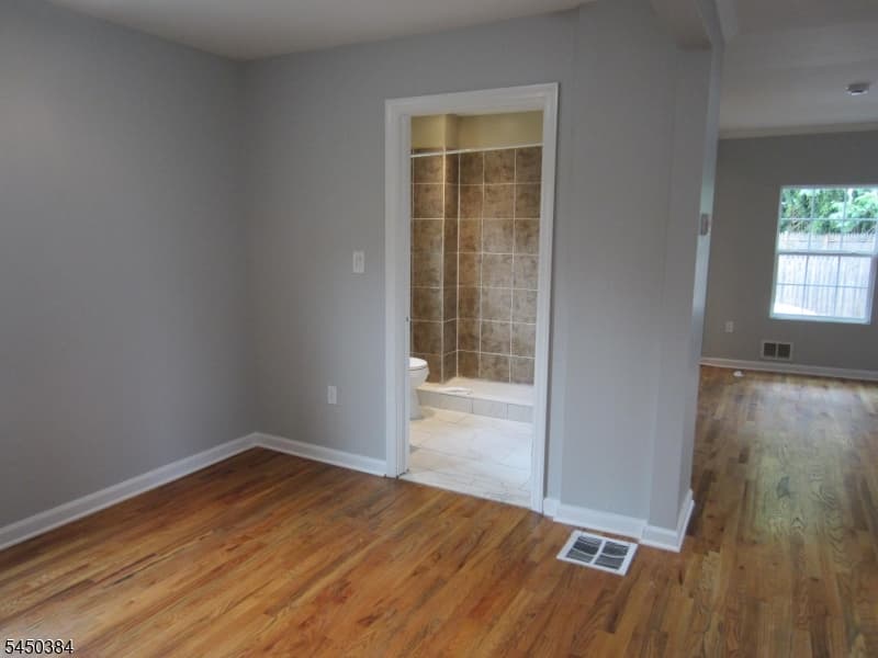 279 Oregon St, Union Twp., Union photo 12