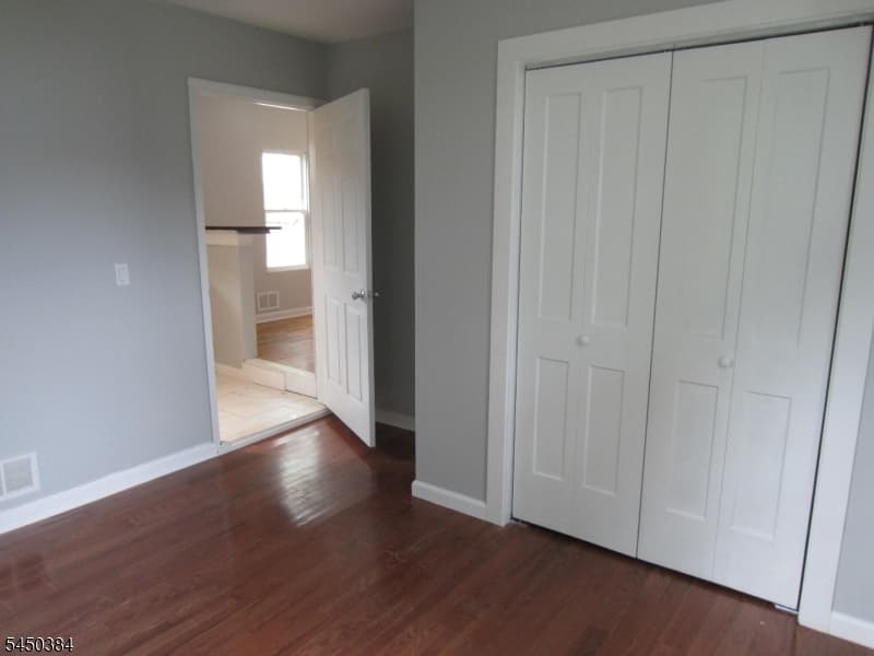 279 Oregon St, Union Twp., Union photo 15