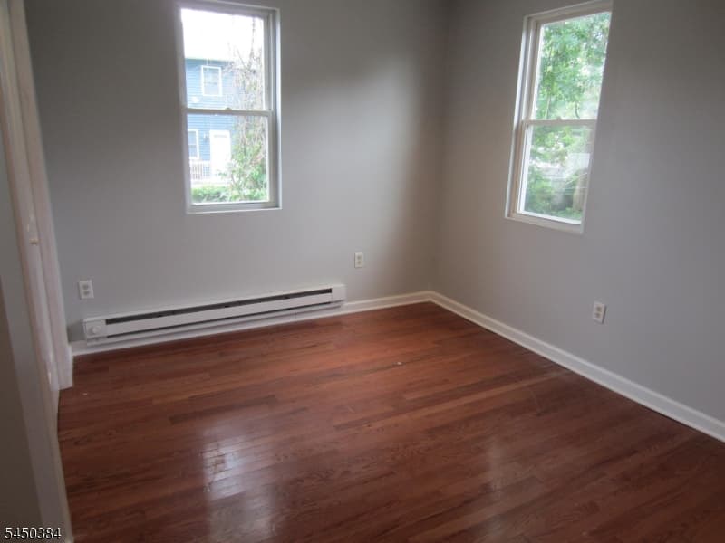 279 Oregon St, Union Twp., Union photo 16