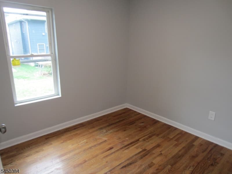 279 Oregon St, Union Twp., Union photo 18