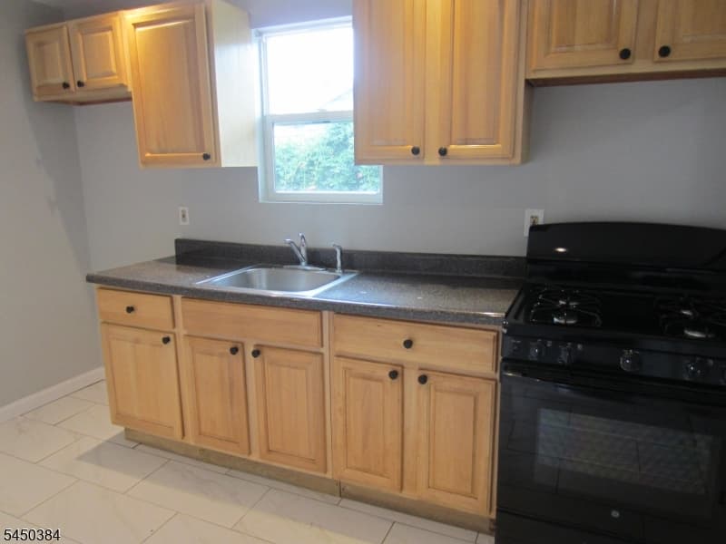 279 Oregon St, Union Twp., Union photo 19