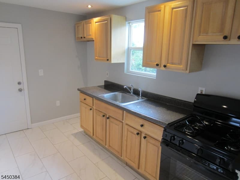 279 Oregon St, Union Twp., Union photo 20