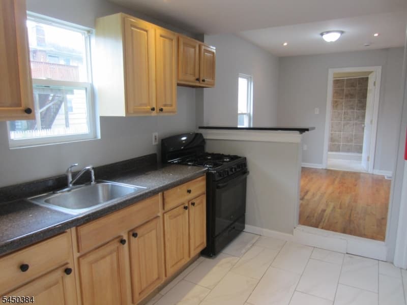 279 Oregon St, Union Twp., Union photo 21