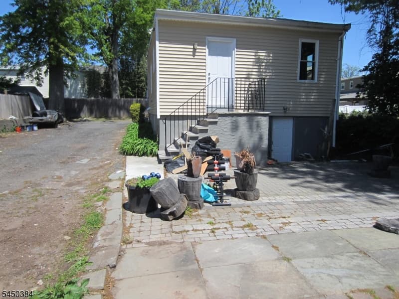279 Oregon St, Union Twp., Union photo 27