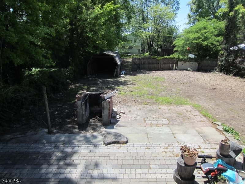 279 Oregon St, Union Twp., Union photo 28