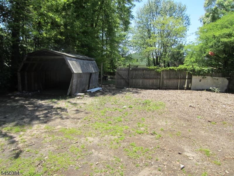 279 Oregon St, Union Twp., Union photo 29