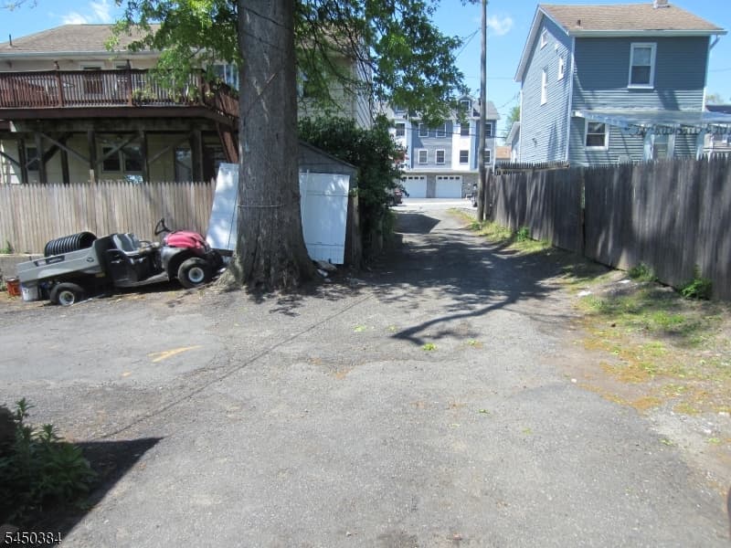 279 Oregon St, Union Twp., Union photo 3
