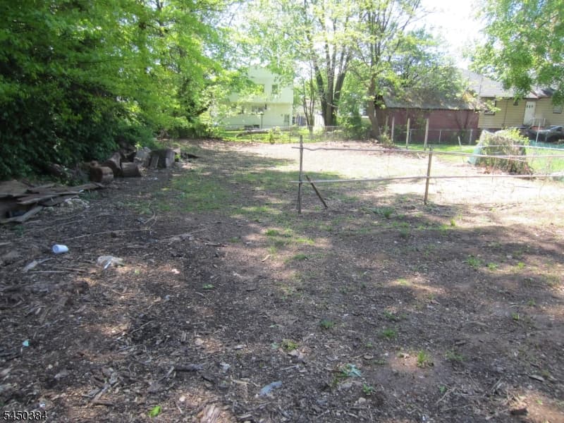 279 Oregon St, Union Twp., Union photo 31