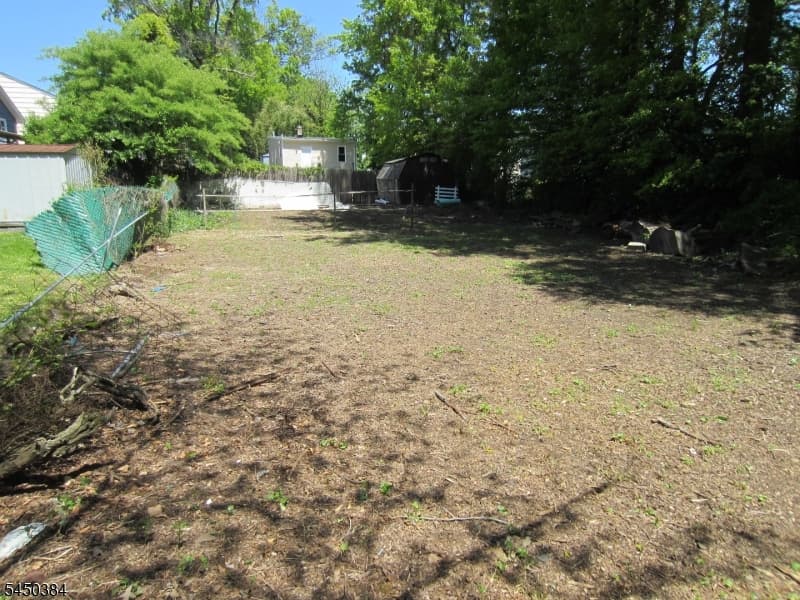 279 Oregon St, Union Twp., Union photo 32