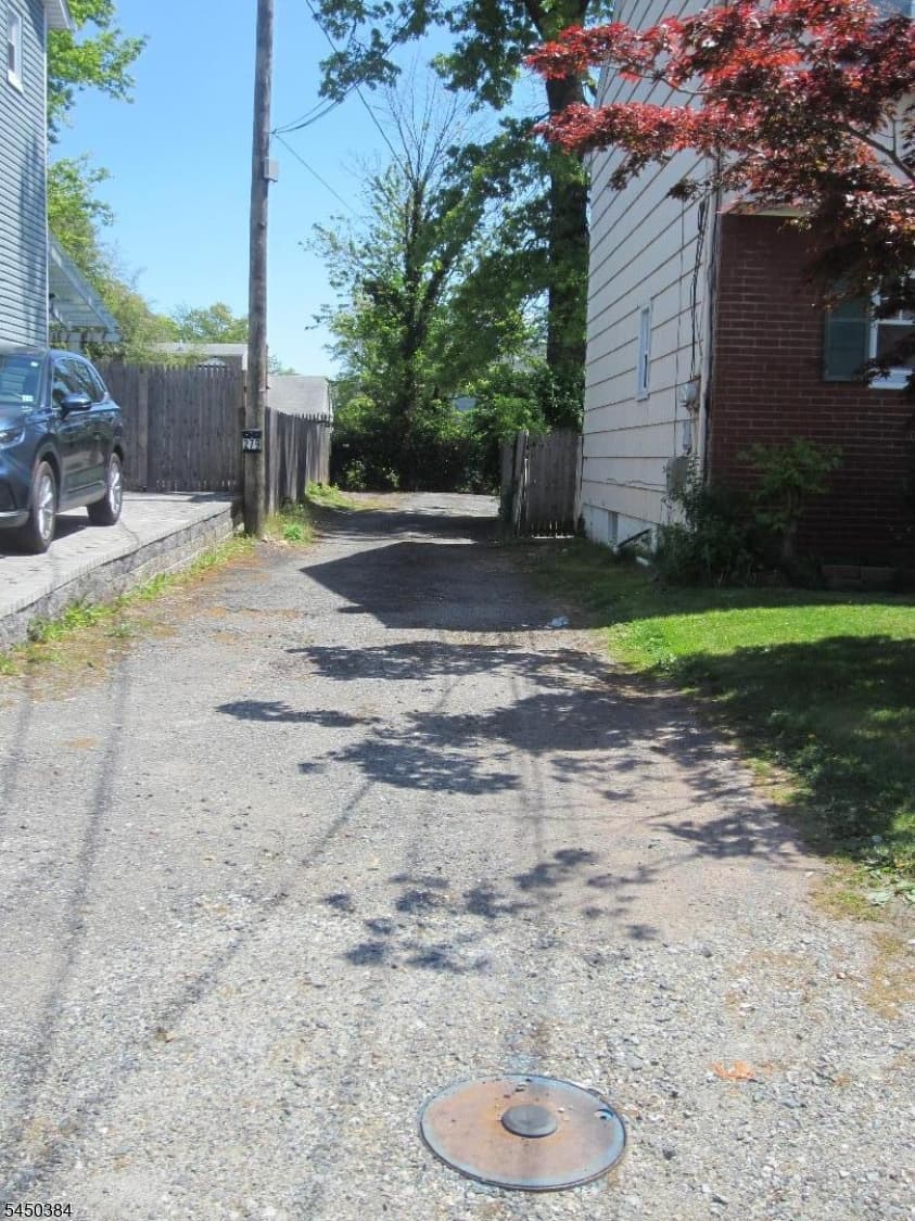 279 Oregon St, Union Twp., Union photo 33