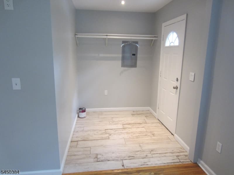 279 Oregon St, Union Twp., Union photo 5