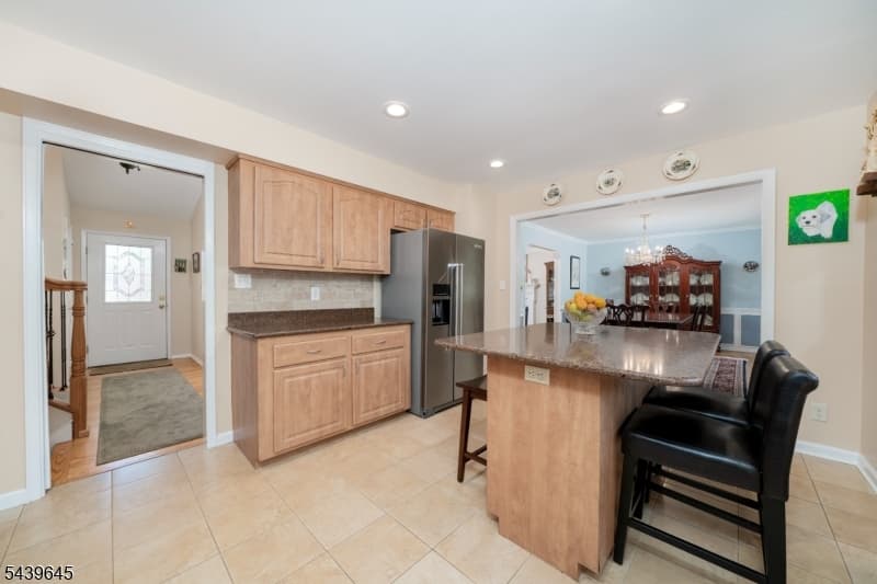 6 Woodbine Cir, New Providence Boro, Union photo 16
