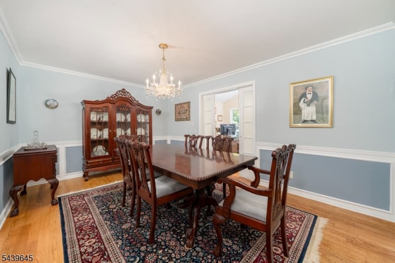 6 Woodbine Cir, New Providence Boro, Union photo 22