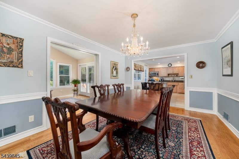 6 Woodbine Cir, New Providence Boro, Union photo 23