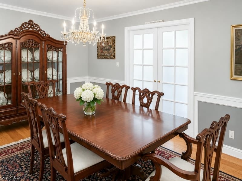 6 Woodbine Cir, New Providence Boro, Union photo 24