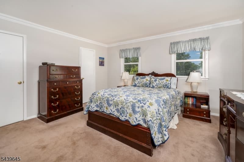 6 Woodbine Cir, New Providence Boro, Union photo 28