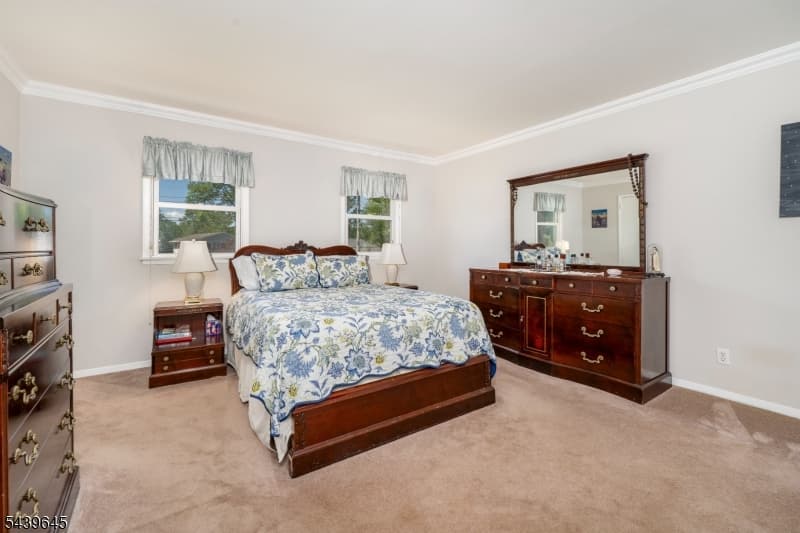 6 Woodbine Cir, New Providence Boro, Union photo 29