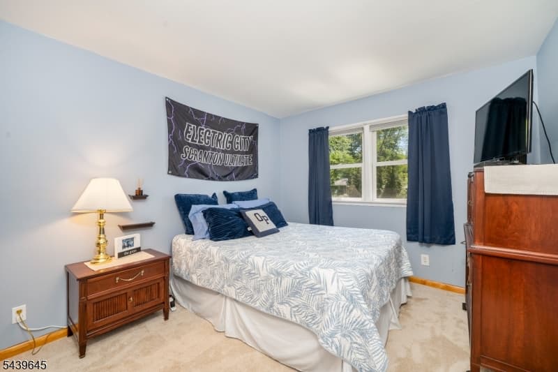 6 Woodbine Cir, New Providence Boro, Union photo 32