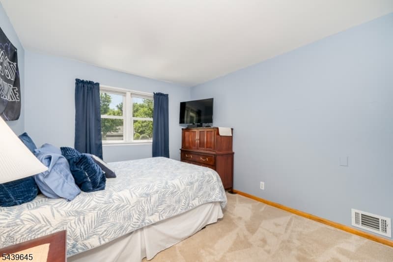 6 Woodbine Cir, New Providence Boro, Union photo 33