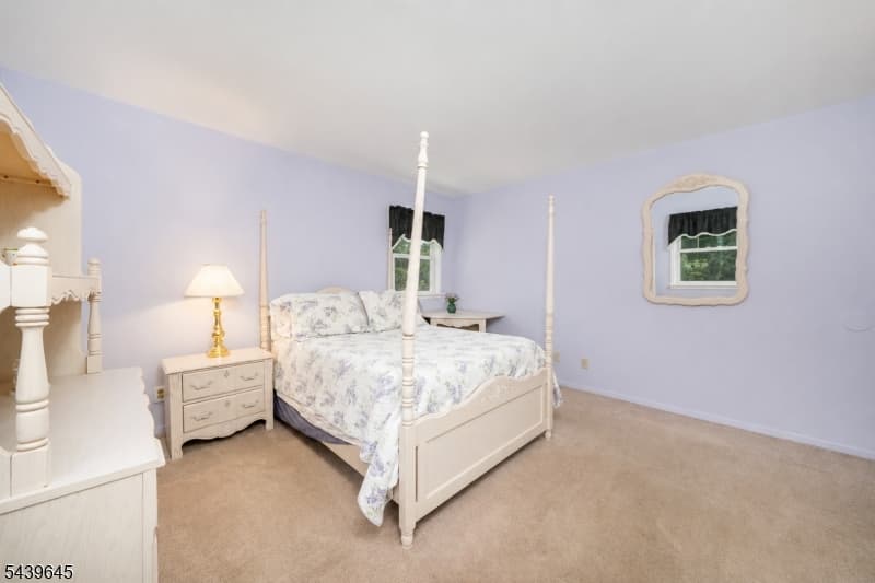 6 Woodbine Cir, New Providence Boro, Union photo 35