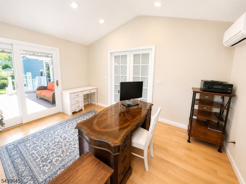 6 Woodbine Cir, New Providence Boro, Union photo 36