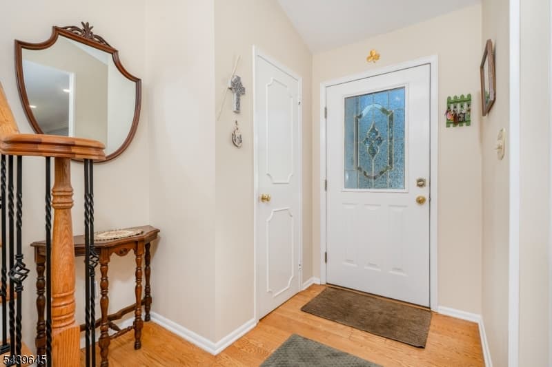 6 Woodbine Cir, New Providence Boro, Union photo 38