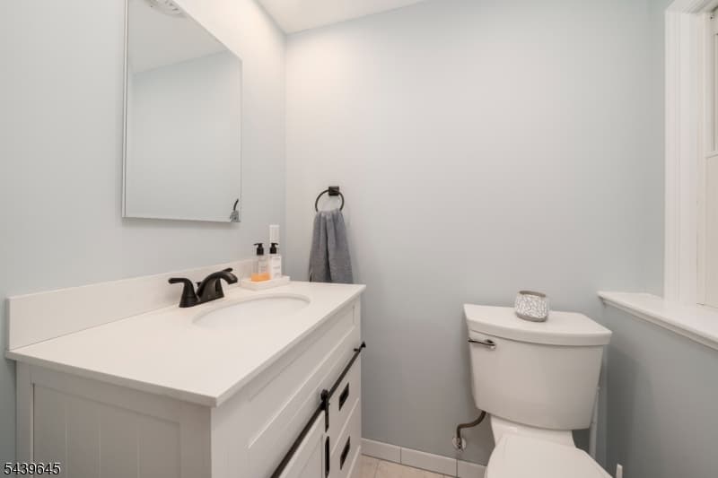 6 Woodbine Cir, New Providence Boro, Union photo 40