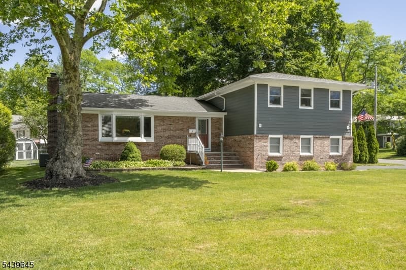 6 Woodbine Cir, New Providence Boro, Union photo 44