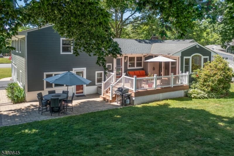 6 Woodbine Cir, New Providence Boro, Union photo 7