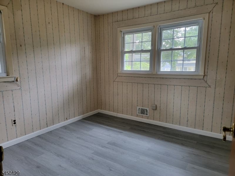 228 Forest Rd, Fanwood Boro, Union photo 10