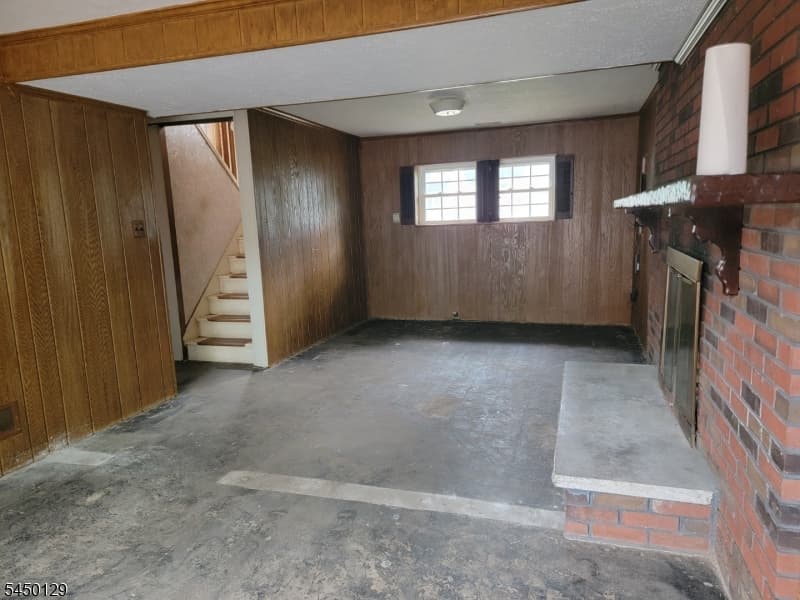 228 Forest Rd, Fanwood Boro, Union photo 11