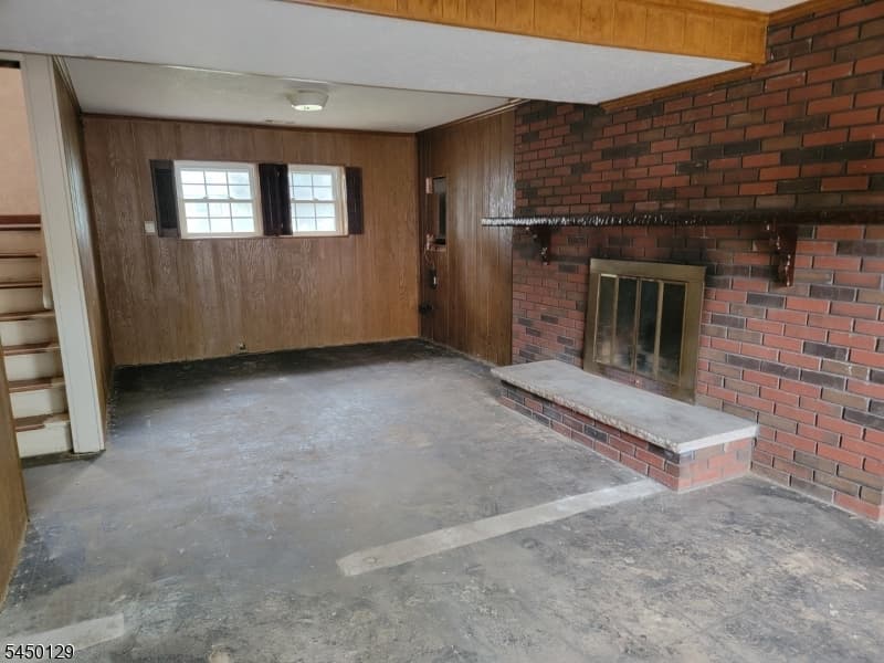 228 Forest Rd, Fanwood Boro, Union photo 12