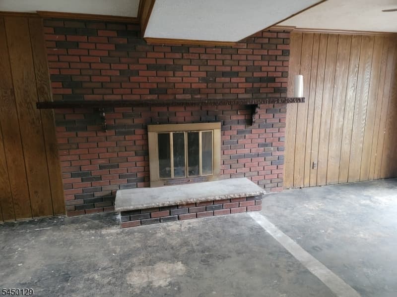 228 Forest Rd, Fanwood Boro, Union photo 13