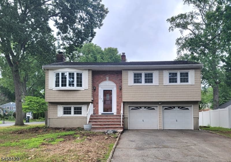 228 Forest Rd, Fanwood Boro, Union photo 2