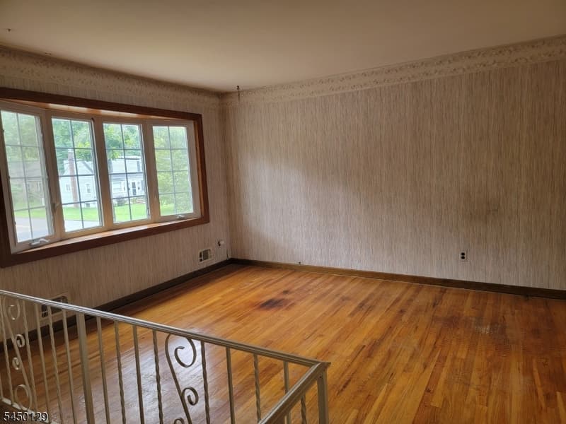 228 Forest Rd, Fanwood Boro, Union photo 3